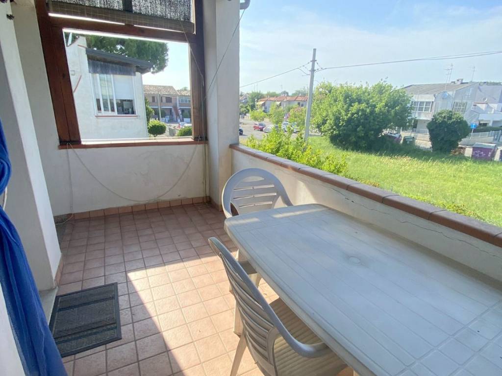 casa indipendente in vendita a Comacchio in zona Lido di Pomposa