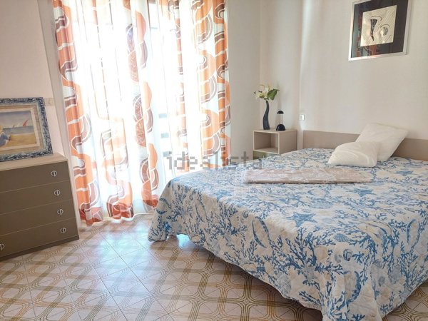 casa indipendente in vendita a Comacchio in zona Lido delle Nazioni