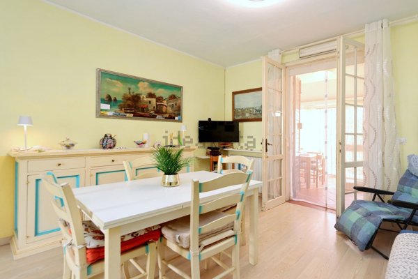 casa indipendente in vendita a Comacchio in zona Lido degli Scacchi