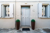 casa indipendente in vendita a Comacchio
