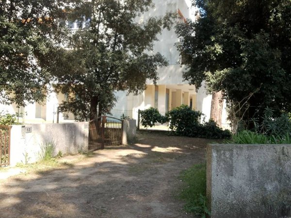 casa indipendente in vendita a Comacchio in zona Lido di Spina