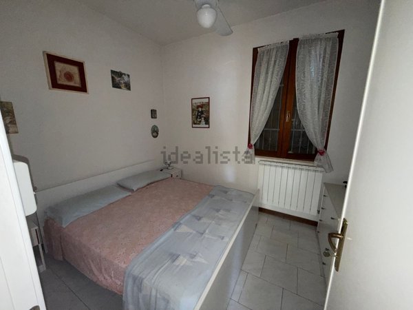 appartamento in vendita a Comacchio in zona Lido degli Scacchi