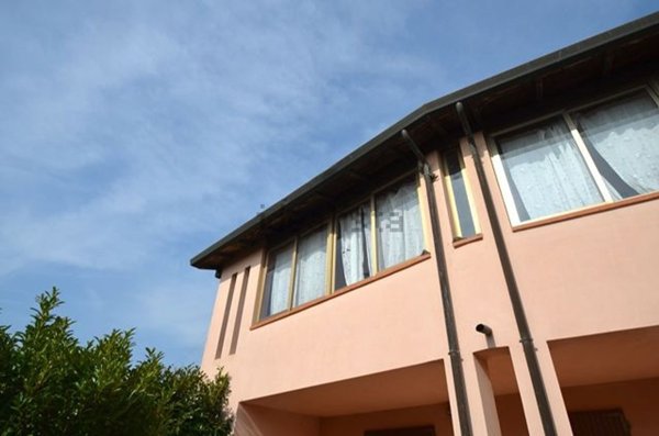 casa indipendente in vendita a Comacchio in zona Lido delle Nazioni