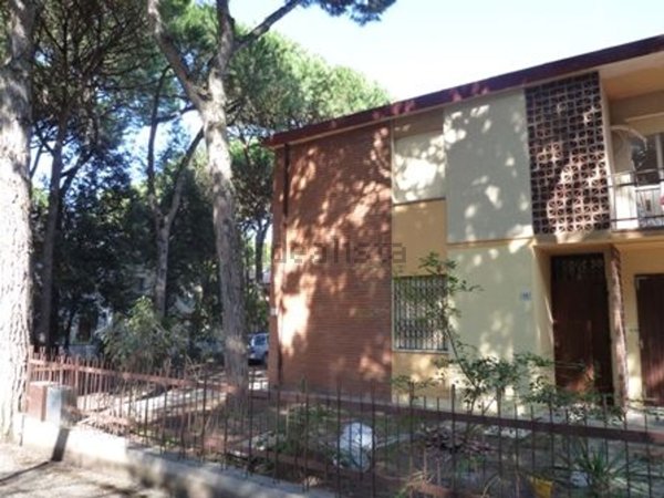 appartamento in vendita a Comacchio in zona Lido degli Estensi
