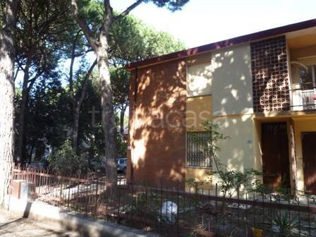 appartamento in vendita a Comacchio in zona Lido degli Estensi