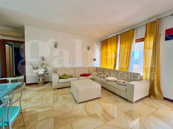 casa indipendente in vendita a Comacchio in zona Lido degli Estensi