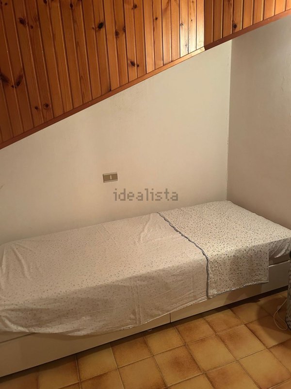casa indipendente in vendita a Comacchio in zona Lido di Volano