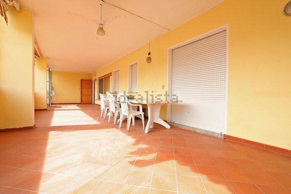 casa indipendente in vendita a Comacchio in zona Lido degli Estensi