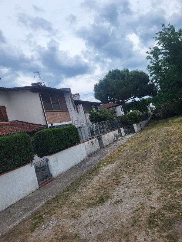 appartamento in vendita a Comacchio in zona Lido delle Nazioni