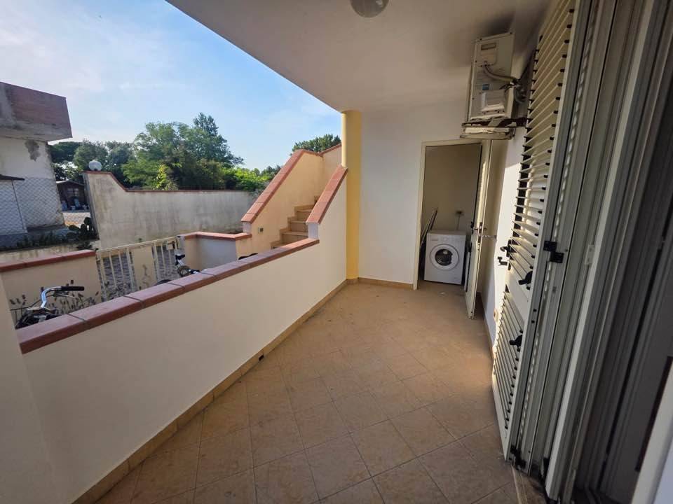 casa indipendente in vendita a Comacchio in zona Lido degli Estensi