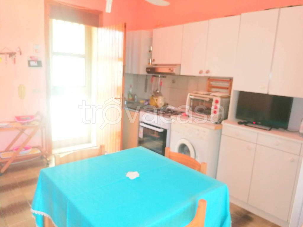 appartamento in vendita a Comacchio in zona Lido delle Nazioni