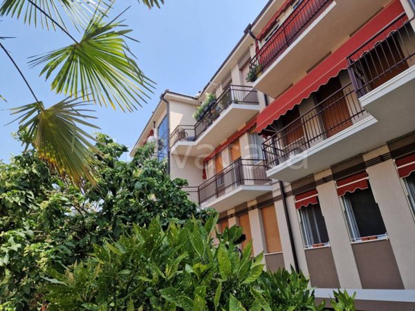 appartamento in vendita a Comacchio