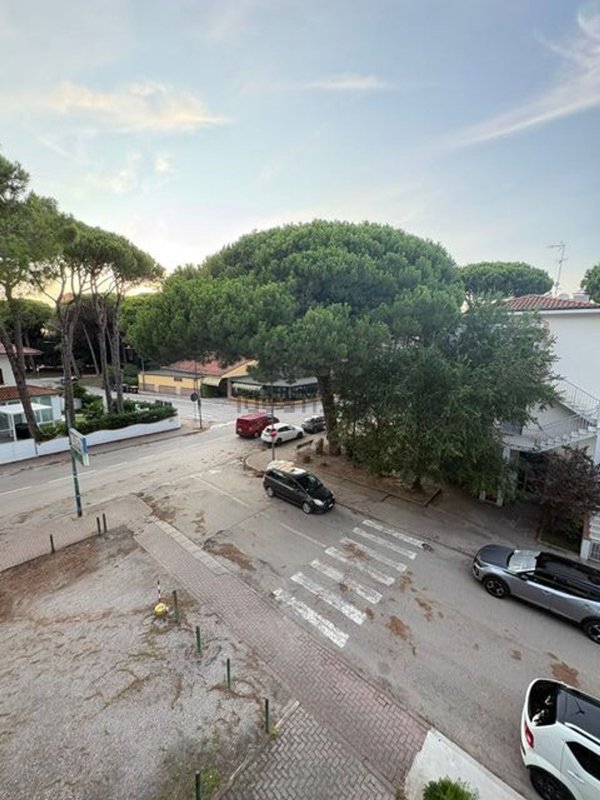 appartamento in vendita a Comacchio in zona Lido di Spina