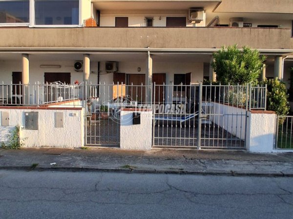appartamento in vendita a Comacchio
