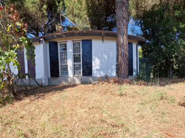 casa indipendente in vendita a Comacchio in zona Lido delle Nazioni