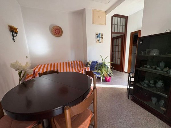 appartamento in vendita a Comacchio in zona Lido degli Estensi