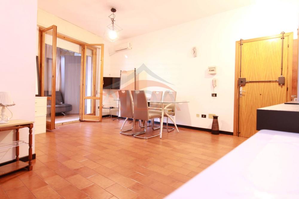 appartamento in vendita a Comacchio in zona Lido di Spina
