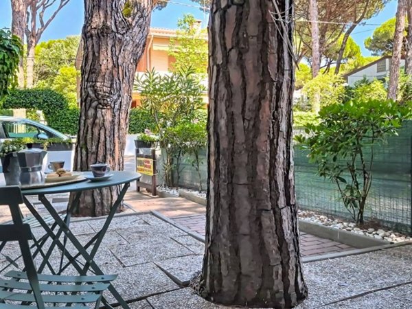 casa indipendente in vendita a Comacchio in zona Lido di Spina