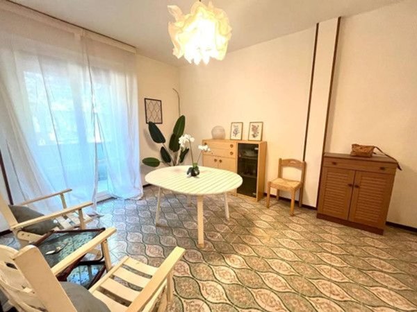 appartamento in vendita a Comacchio in zona Lido degli Estensi