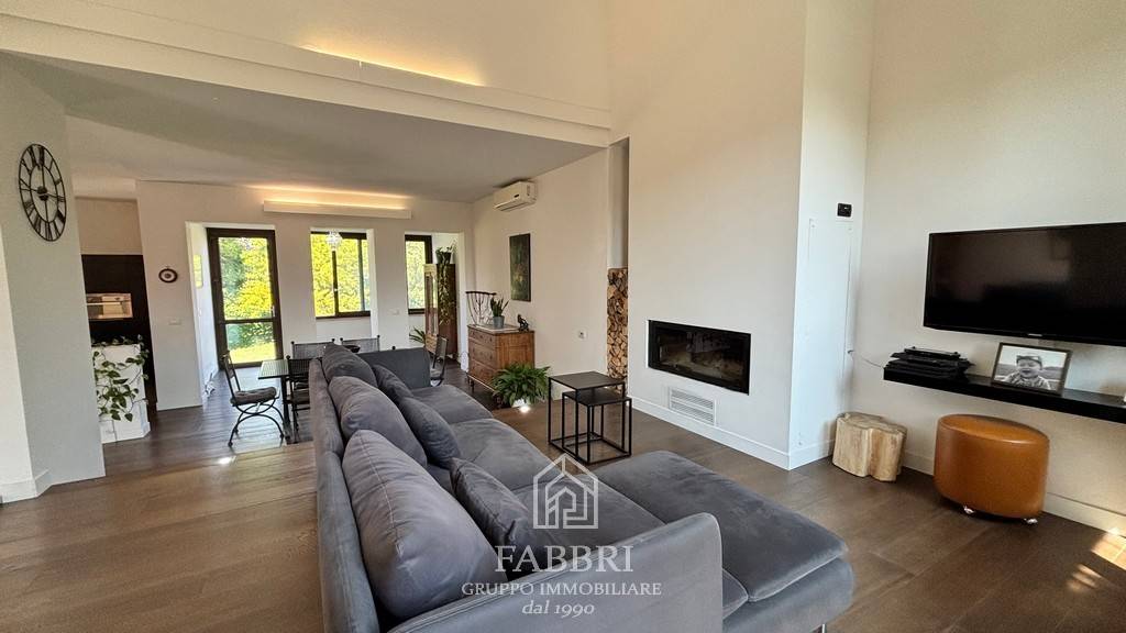 casa indipendente in vendita a Comacchio