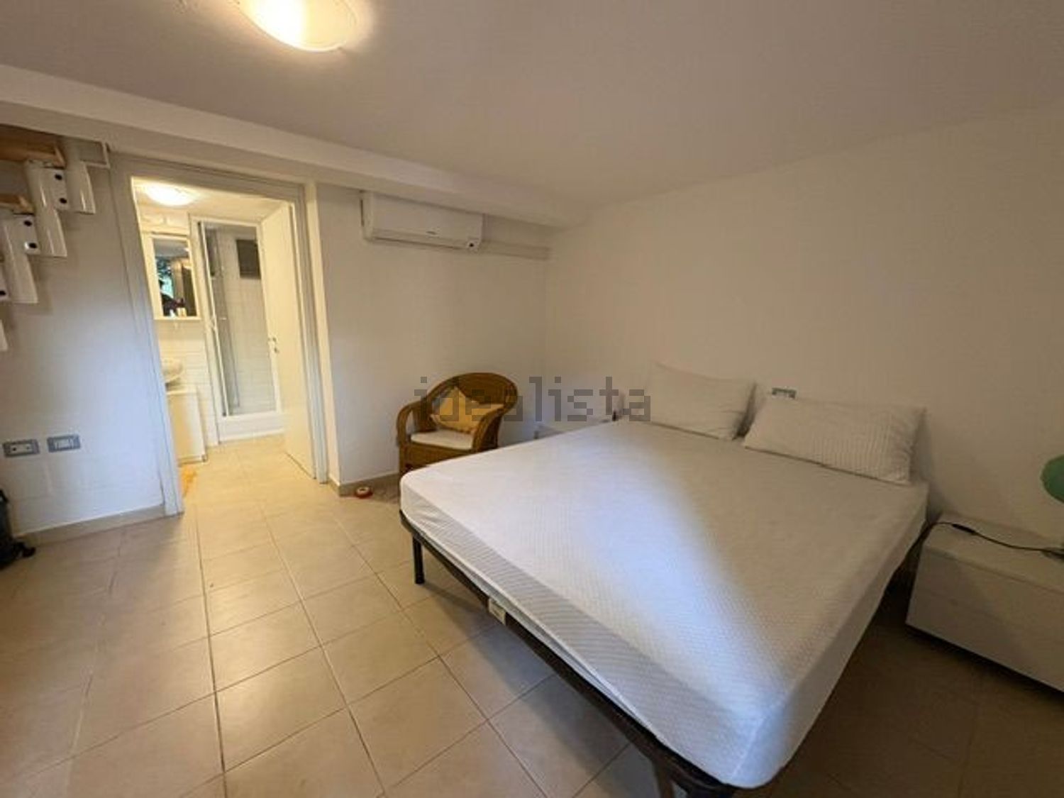 appartamento in vendita a Comacchio in zona Lido di Spina