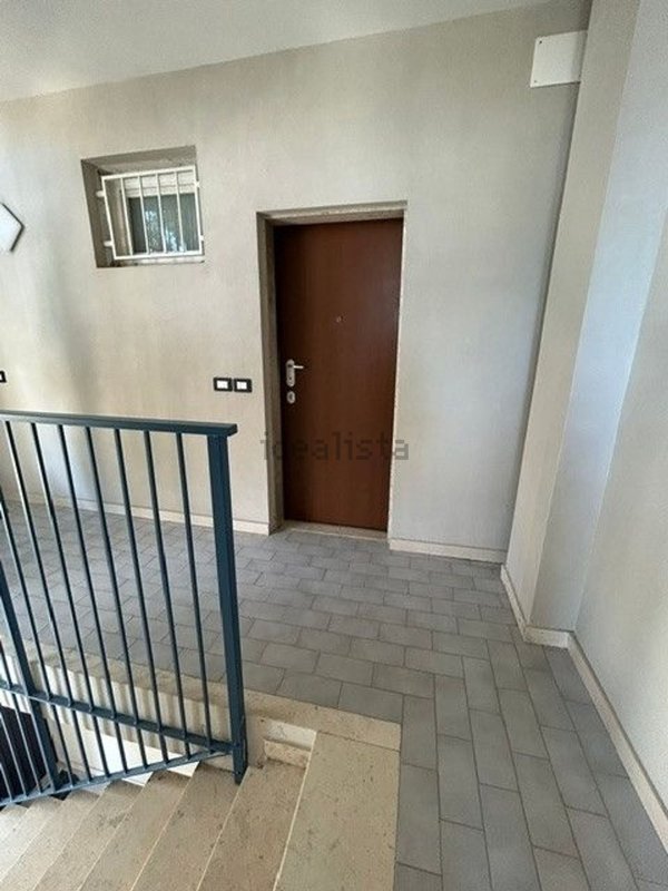 appartamento in vendita a Comacchio in zona Lido degli Estensi