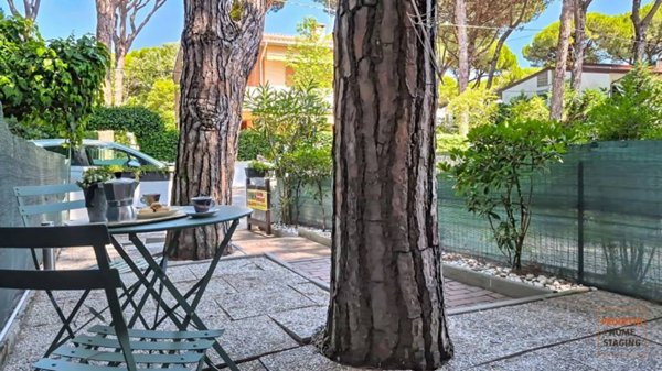 casa indipendente in vendita a Comacchio in zona Lido di Spina