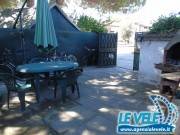 casa indipendente in vendita a Comacchio in zona Lido delle Nazioni