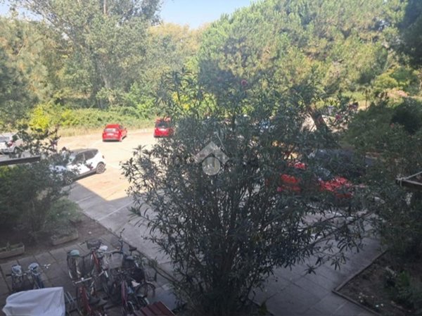 appartamento in vendita a Comacchio in zona Porto Garibaldi