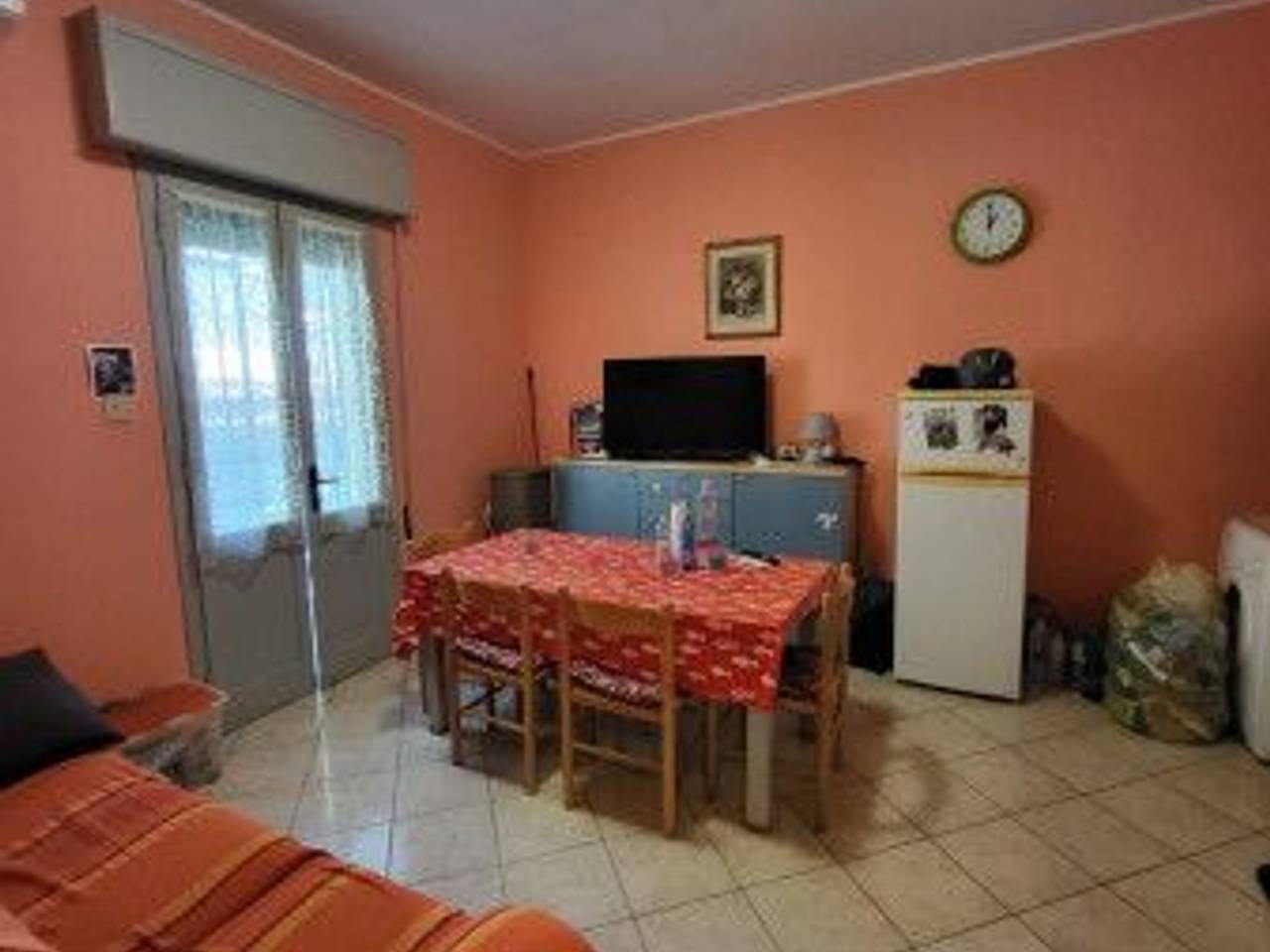 appartamento in vendita a Comacchio in zona Lido degli Estensi