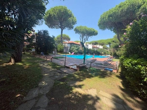 appartamento in vendita a Comacchio in zona Lido di Spina