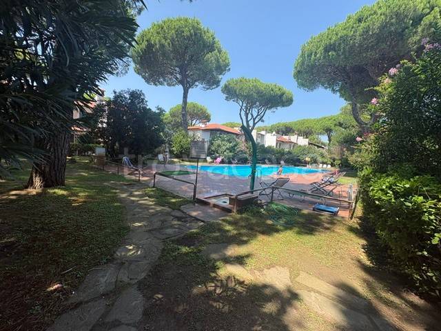 appartamento in vendita a Comacchio in zona Lido di Spina