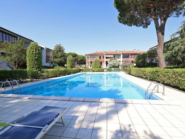 casa indipendente in vendita a Comacchio