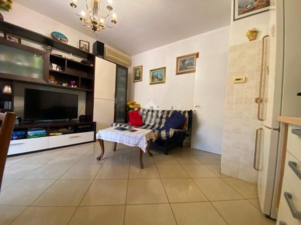 casa indipendente in vendita a Comacchio in zona Lido degli Estensi