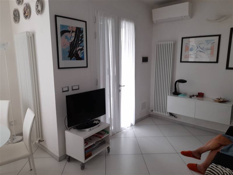 casa indipendente in vendita a Comacchio in zona Lido di Spina