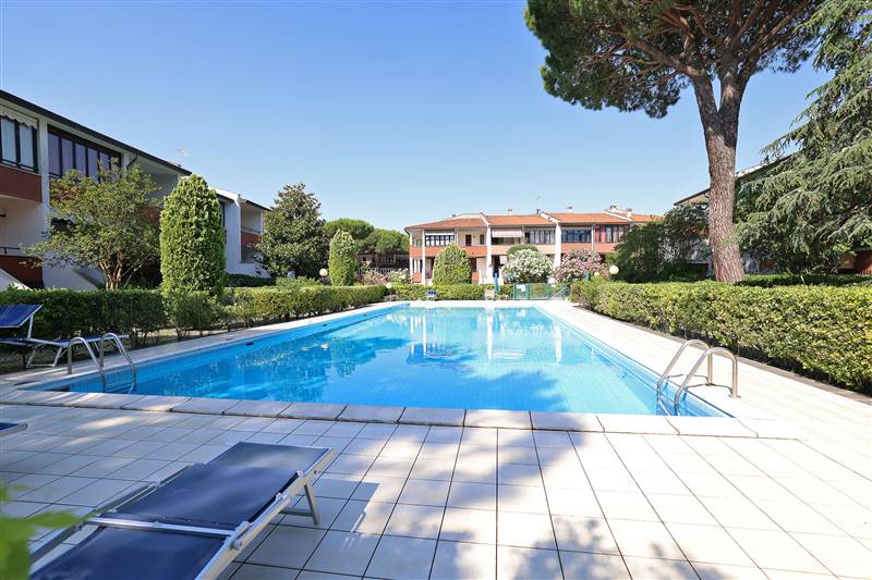 casa indipendente in vendita a Comacchio in zona Lido di Spina