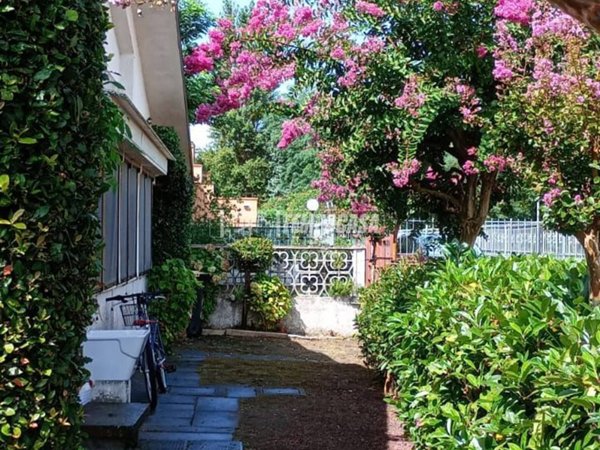 appartamento in vendita a Comacchio in zona Lido di Pomposa