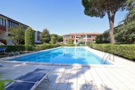casa indipendente in vendita a Comacchio in zona Lido di Spina