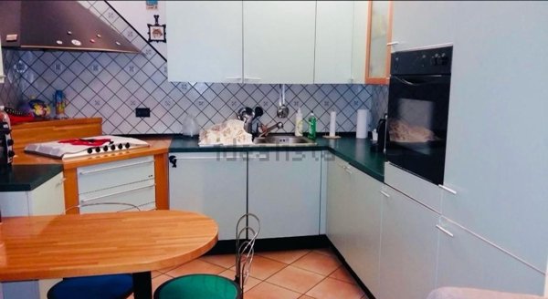 casa indipendente in vendita a Comacchio in zona San Giuseppe