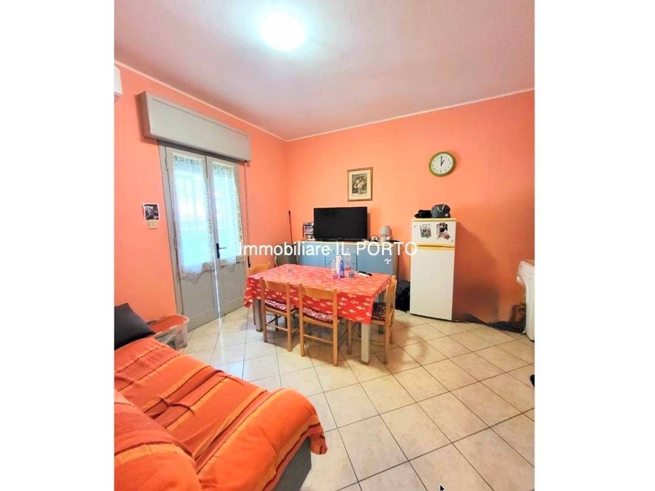 appartamento in vendita a Comacchio in zona Lido degli Estensi