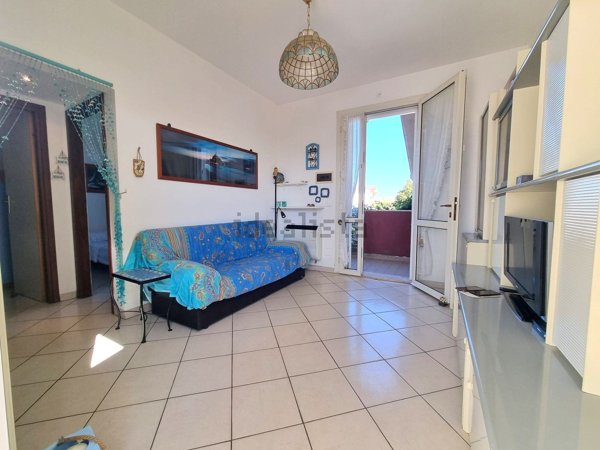 casa indipendente in vendita a Comacchio in zona Lido di Pomposa