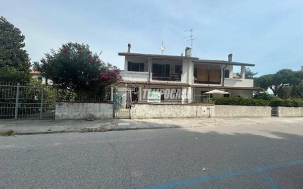 appartamento in vendita a Comacchio in zona Lido delle Nazioni