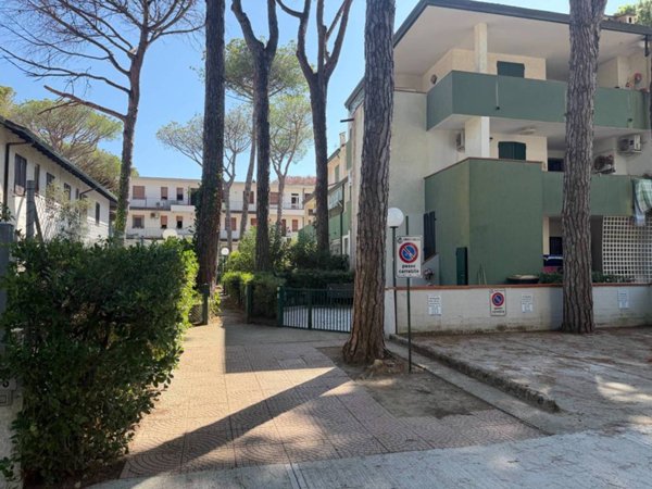 casa indipendente in vendita a Comacchio in zona Lido di Spina