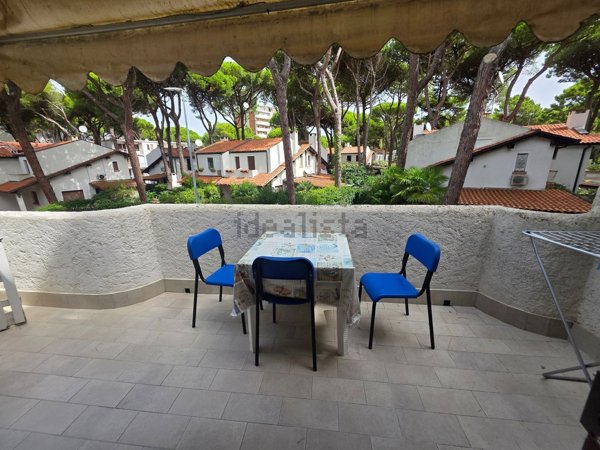 casa indipendente in vendita a Comacchio in zona Lido di Spina