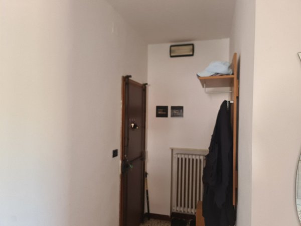 appartamento in vendita a Comacchio in zona San Giuseppe