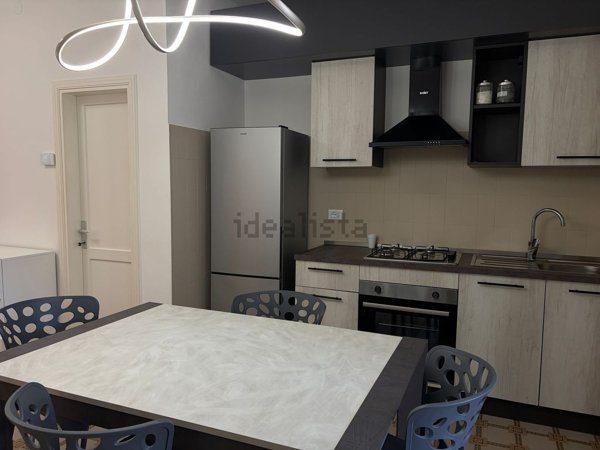 casa indipendente in vendita a Comacchio in zona Lido delle Nazioni