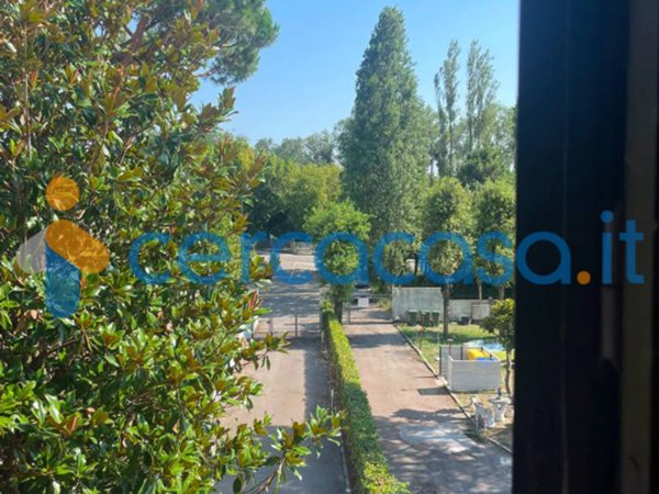 casa indipendente in vendita a Comacchio