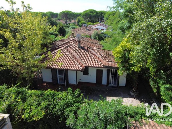 casa indipendente in vendita a Comacchio in zona Lido delle Nazioni