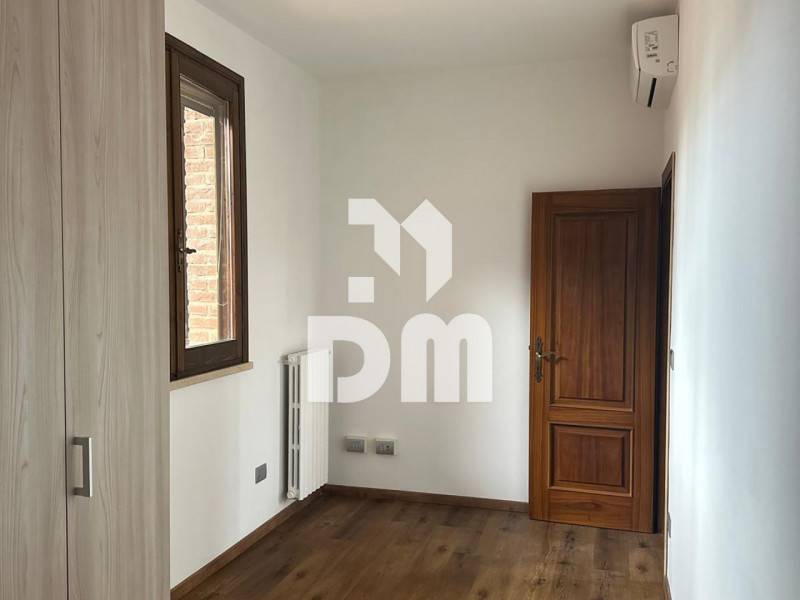 appartamento in vendita a Comacchio in zona Porto Garibaldi