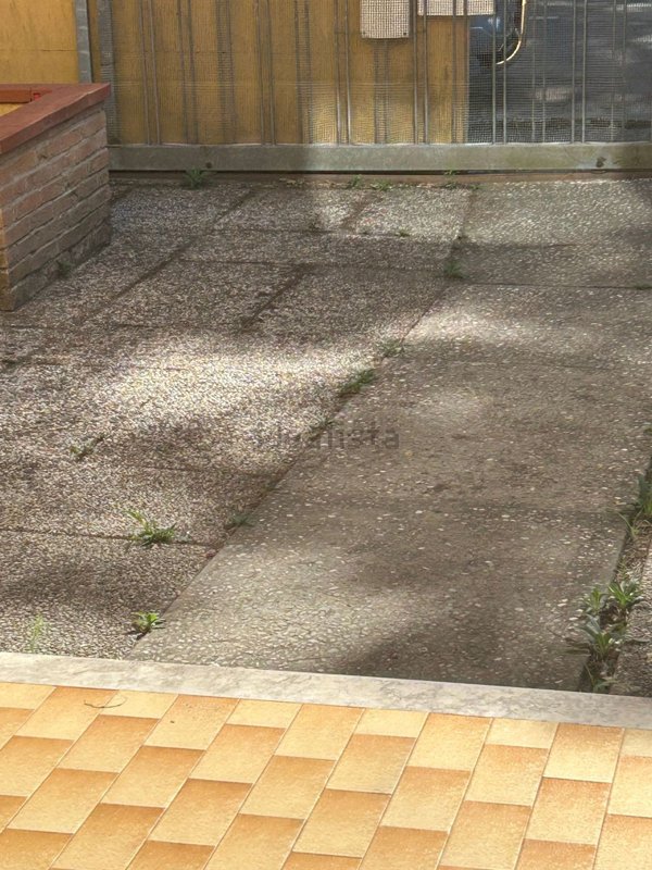 casa indipendente in vendita a Comacchio in zona Lido di Volano